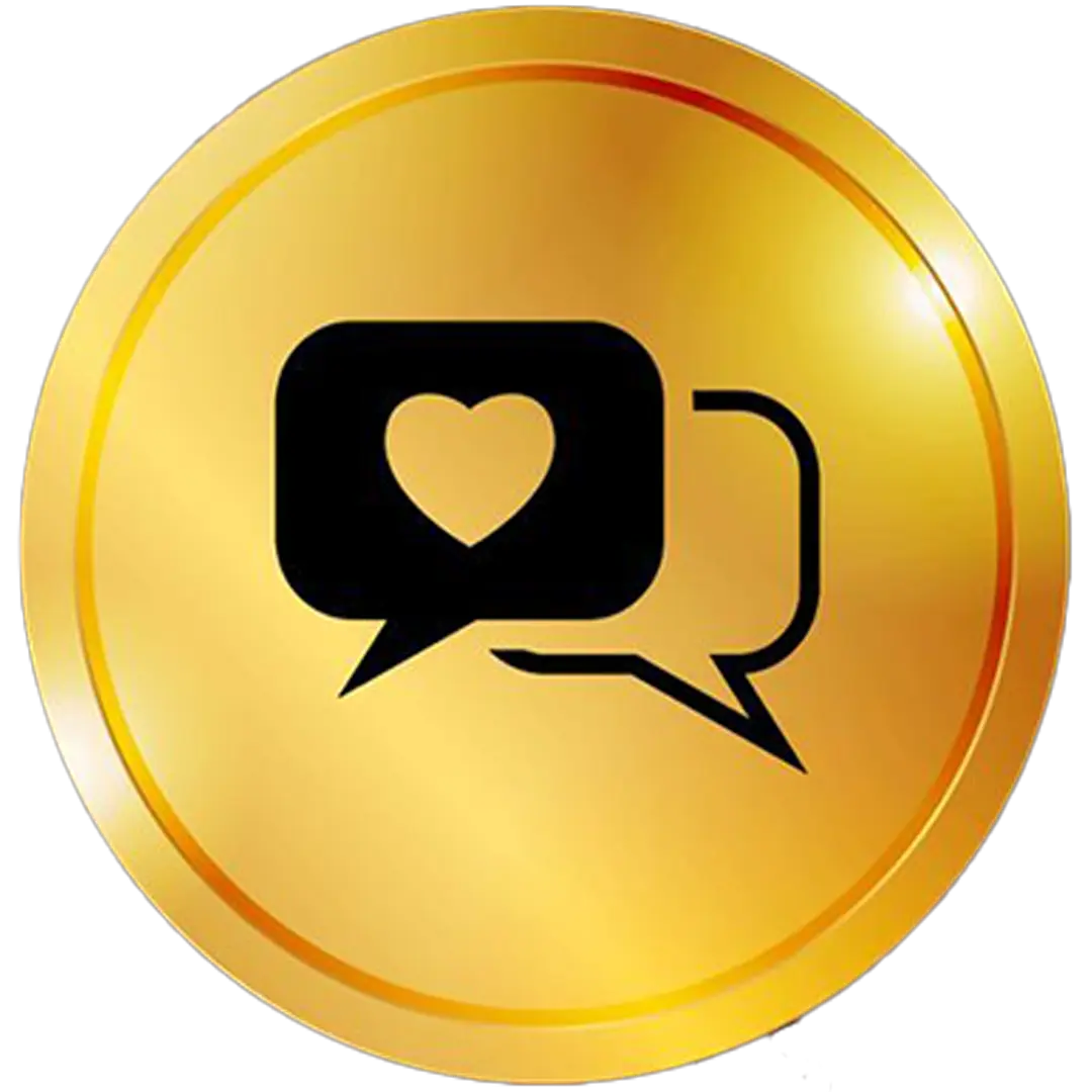 LIVE CHAT WILTOTO