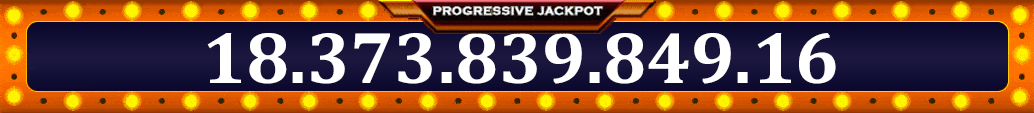 Jackpot Wiltoto