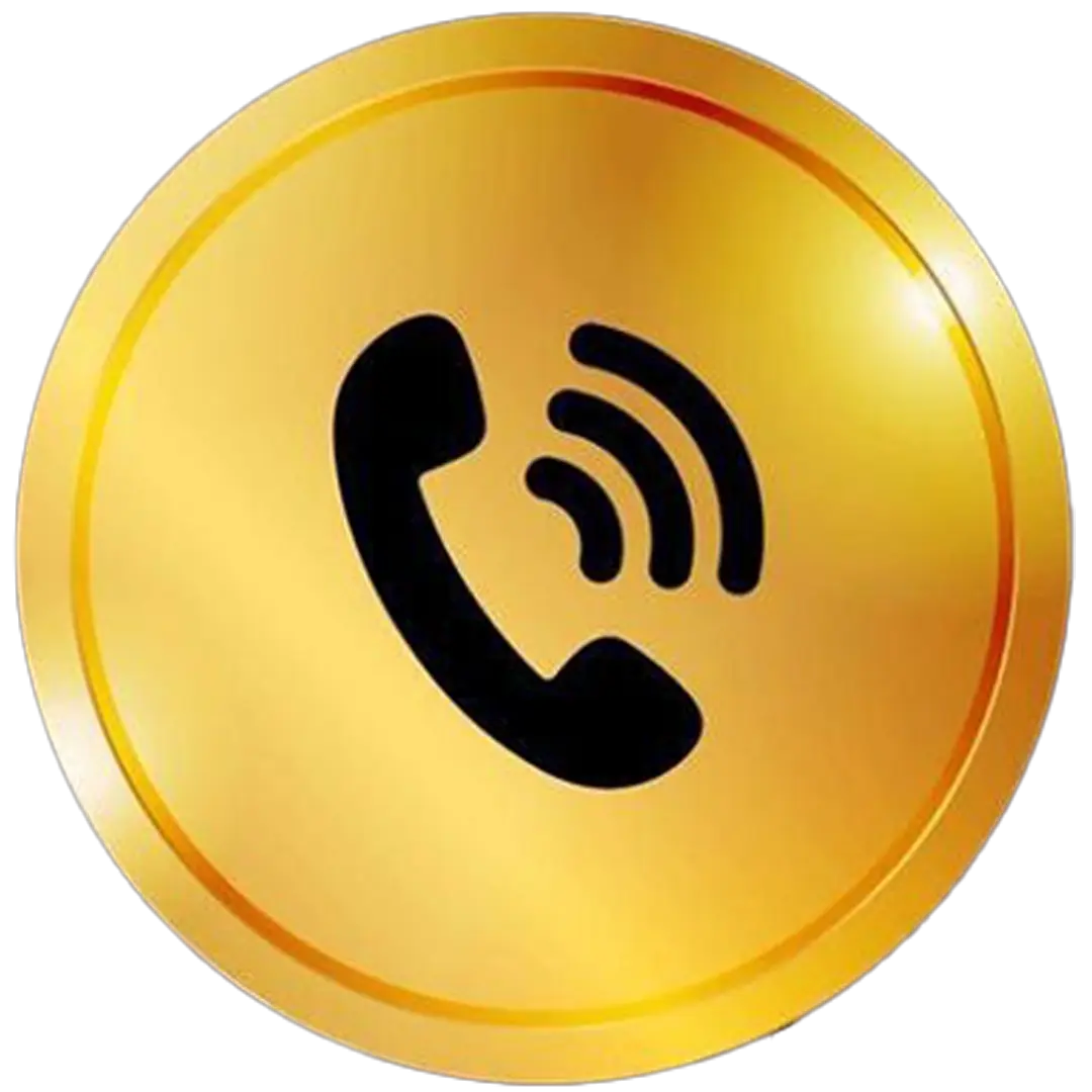 WHATSAPP WILTOTO